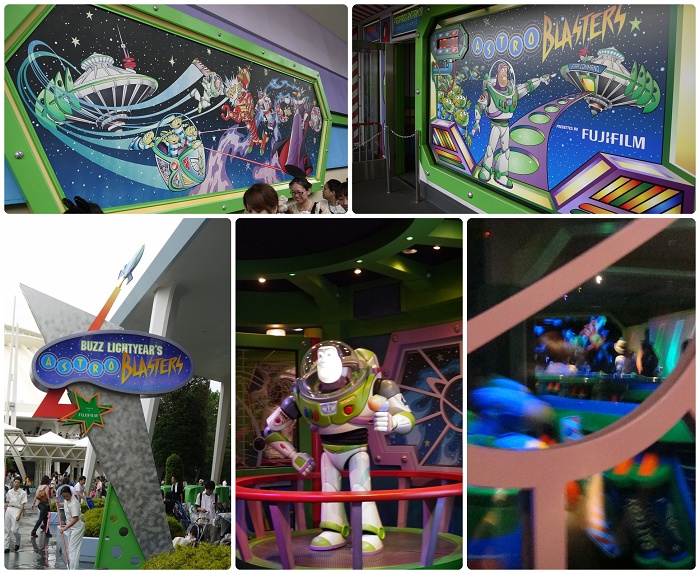 Tomorrow Land-巴斯光年星際歷險.jpg Tomorrow Land-巴斯光年星際歷險.jpg