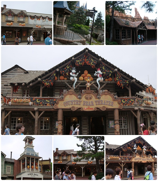 Western Land-景.jpg Western Land-景.jpg