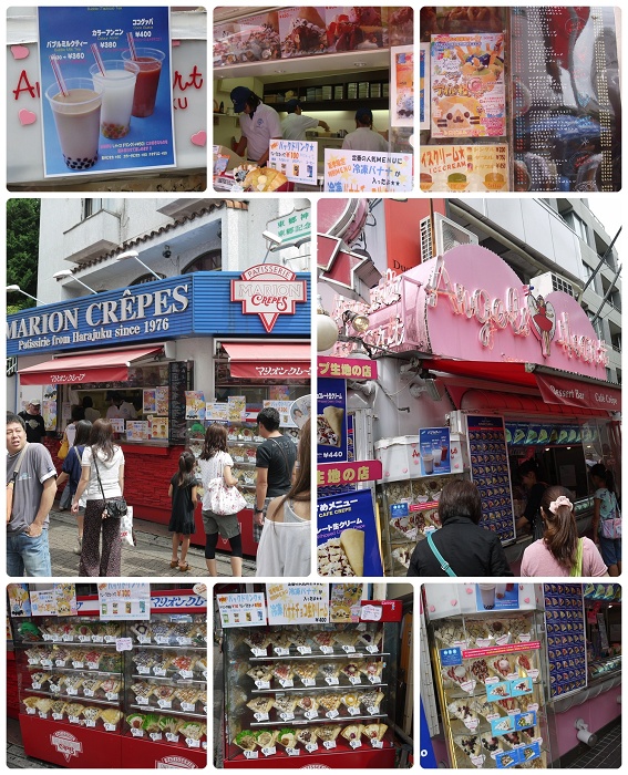 竹下通-可麗餅.jpg 竹下通-可麗餅.jpg