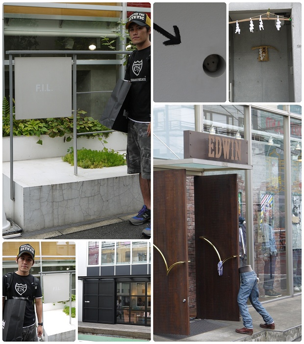 原宿逛街.jpg 原宿逛街.jpg