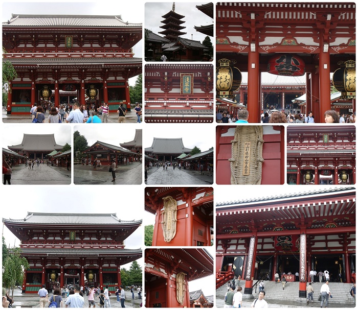 淺草寺.jpg 淺草寺.jpg