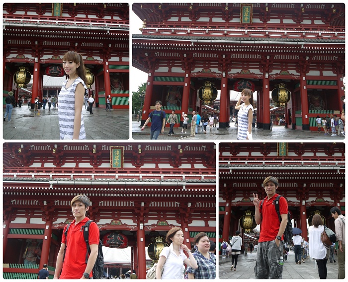 淺草寺-人.jpg 淺草寺-人.jpg
