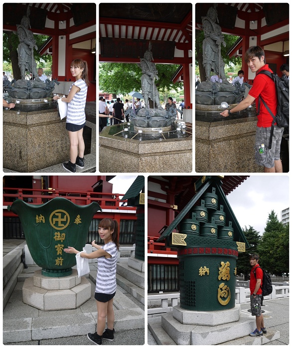 淺草寺-洗手.jpg 淺草寺-洗手.jpg