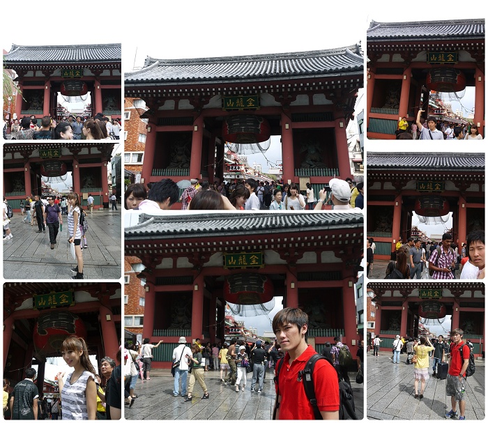 淺草寺-雷門.jpg 淺草寺-雷門.jpg