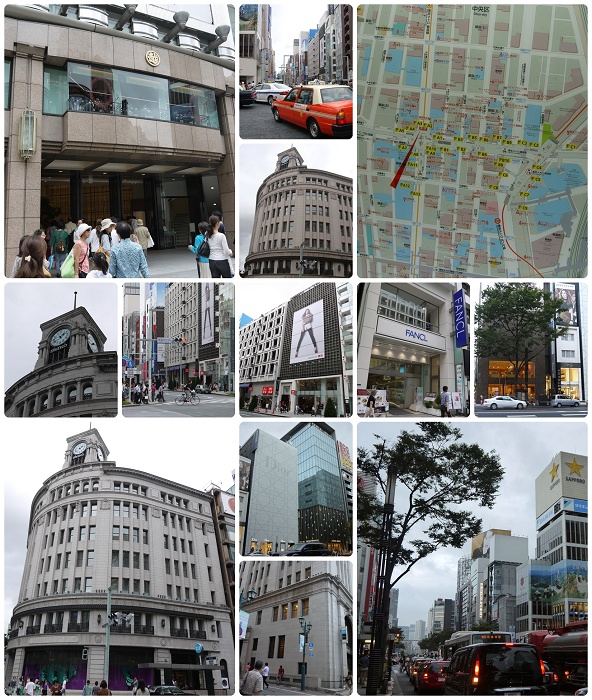 銀座-街頭.jpg 銀座-街頭.jpg