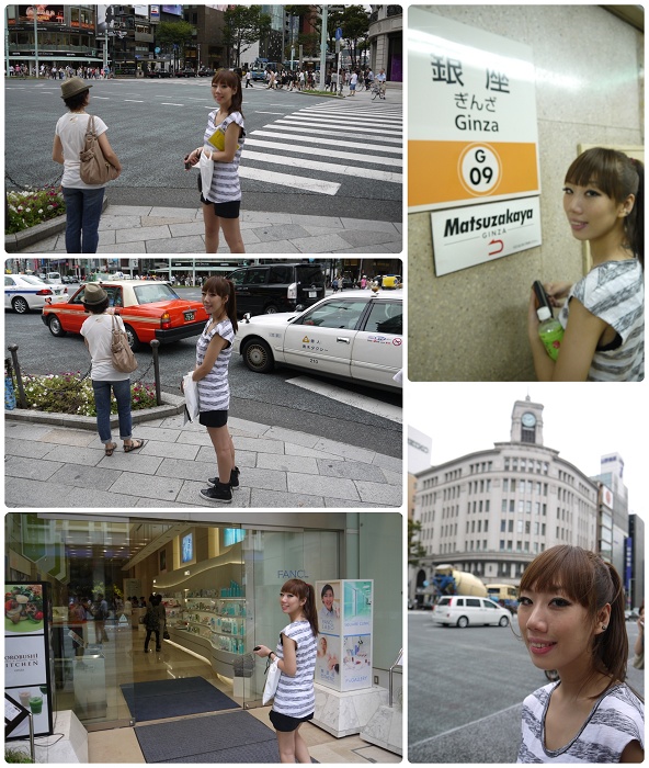 銀座-街頭(MAY).jpg 銀座-街頭(MAY).jpg