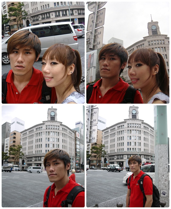銀座-街頭(皓).jpg 銀座-街頭(皓).jpg