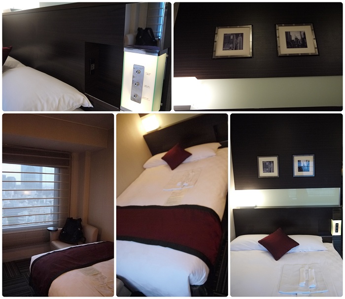 Prince Hotel2022-床.jpg Prince Hotel2022-床.jpg