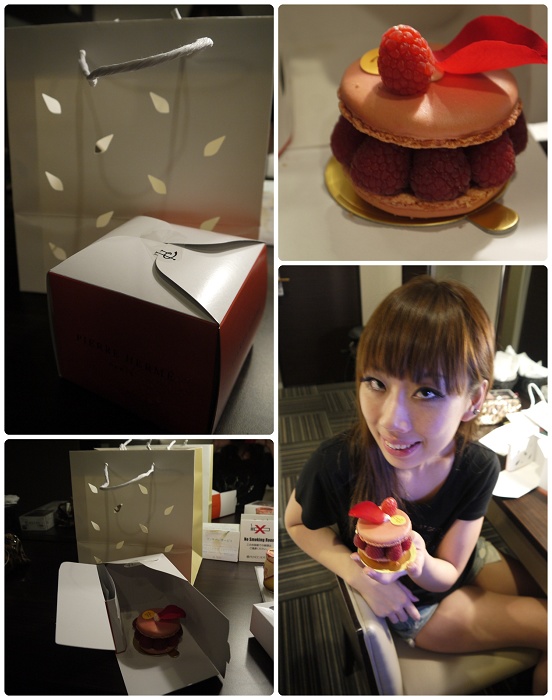 甜點-PH.jpg 甜點-PH.jpg