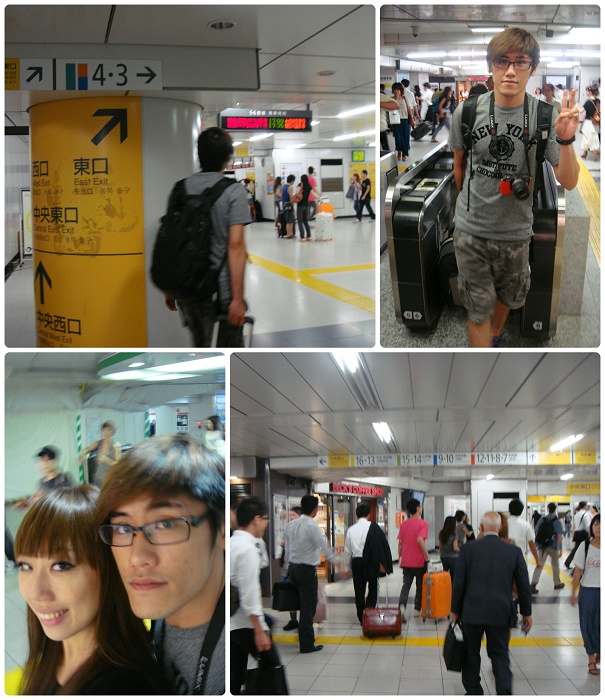 新宿車站.jpg 新宿車站.jpg