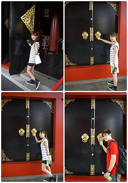 淺草寺-敲敲門.jpg 淺草寺-敲敲門.jpg