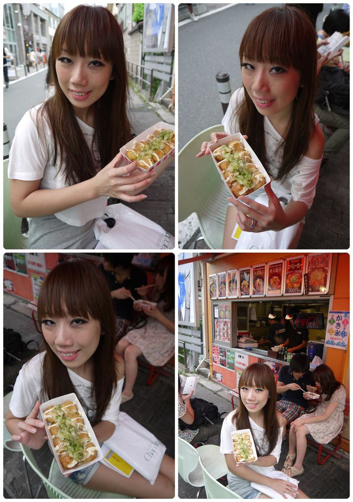 章魚燒-may.jpg 章魚燒-may.jpg
