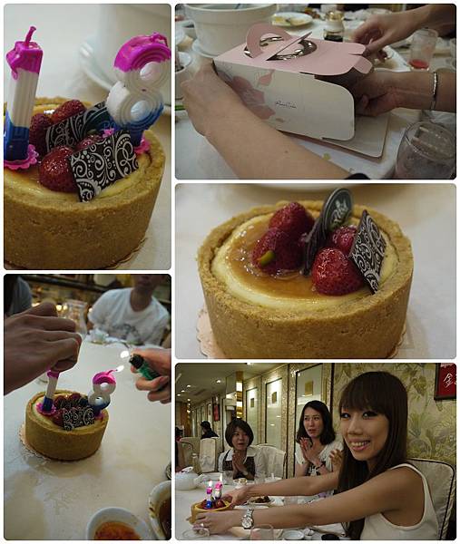 MAY-BD cake.jpg MAY-BD cake.jpg