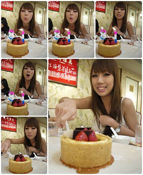 may-吹蠟燭.jpg may-吹蠟燭.jpg