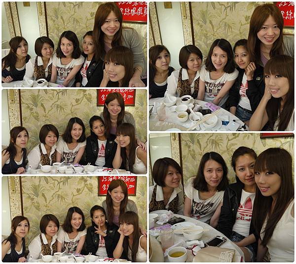 may慶生大合照.jpg may慶生大合照.jpg