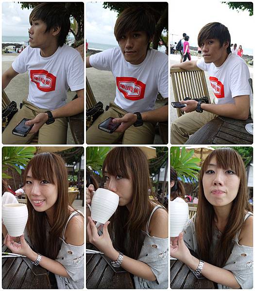 VILLA SUGAR-may&皓.jpg VILLA SUGAR-may&皓.jpg