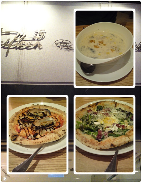 食物.jpg 食物.jpg