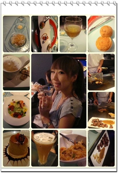 may的餐.jpg may的餐.jpg