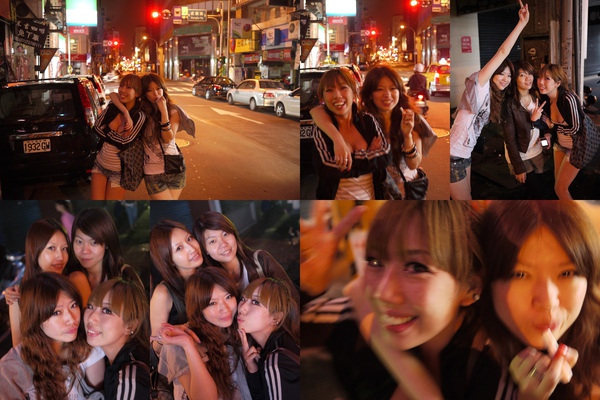 路邊.jpg 路邊.jpg