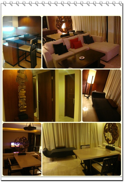 LE GRANDE BALI-客廳.jpg LE GRANDE BALI-客廳.jpg