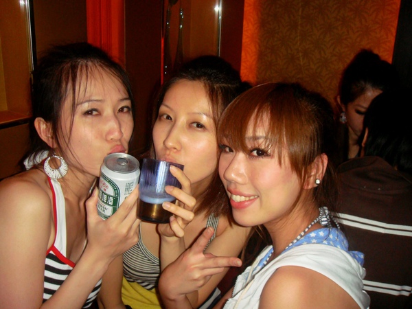 DSC07687.JPG DSC07687.JPG