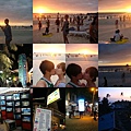 BORACAY-夕陽-2.jpg