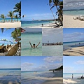 BORACAY-白天-1.jpg