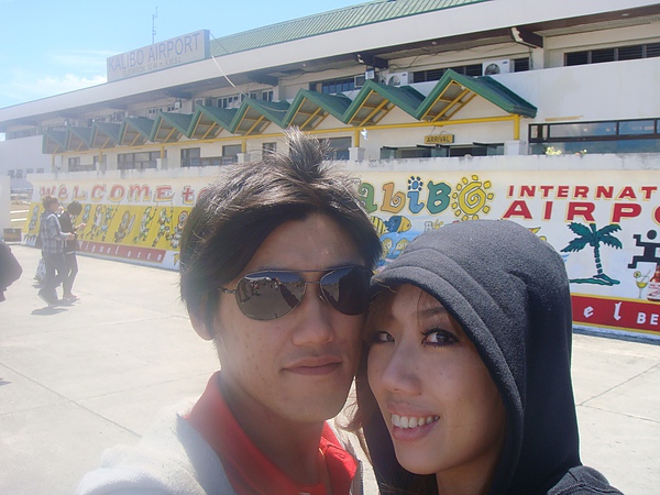DSC08634.JPG DSC08634.JPG