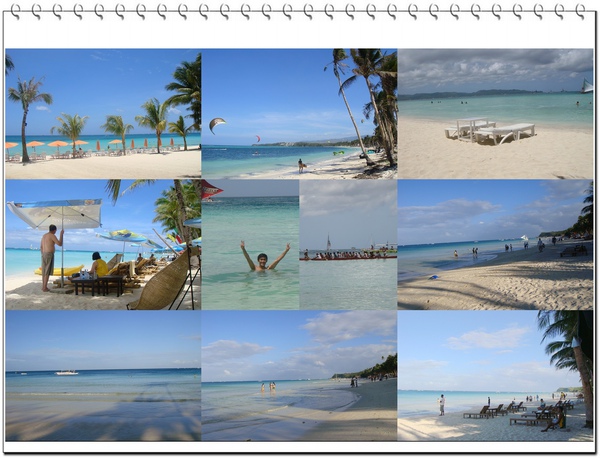 BORACAY-白天-2.jpg BORACAY-白天-2.jpg