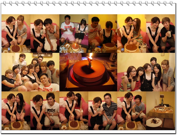 若BD.jpg 若BD.jpg