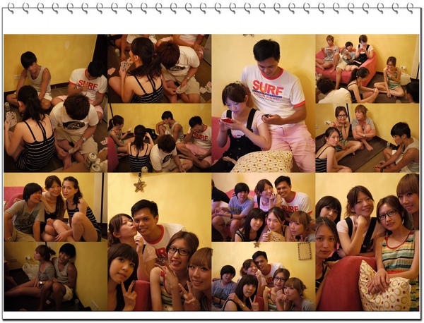 若BD-3.jpg 若BD-3.jpg