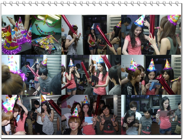 生日會.jpg 生日會.jpg