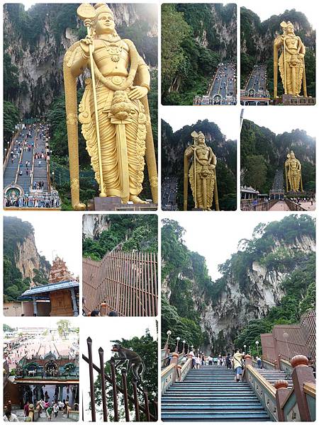 黑風洞(272階).jpg 黑風洞(272階).jpg