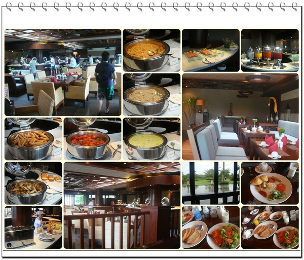 LE GRANDE BALI-早餐.jpg LE GRANDE BALI-早餐.jpg