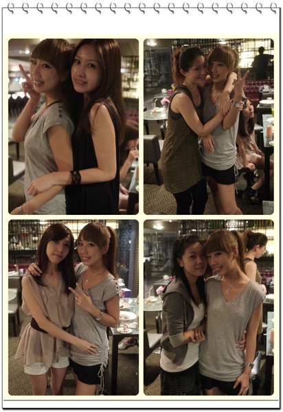 合照-2.jpg 合照-2.jpg