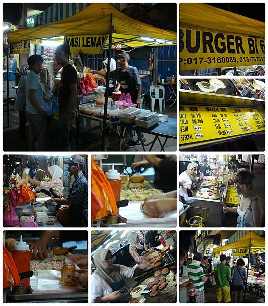 晚餐-BURGER B6.jpg 晚餐-BURGER B6.jpg