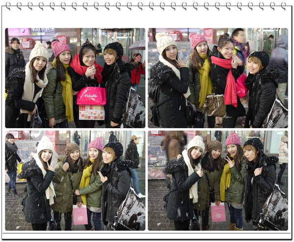991128首爾下雪囉~.jpg 991128首爾下雪囉~.jpg