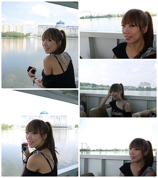 蛙蛙船(自拍2).jpg 蛙蛙船(自拍2).jpg