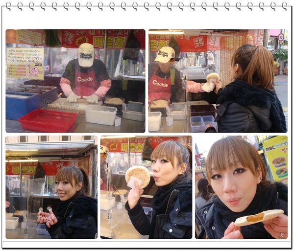 991128糖餅.jpg 991128糖餅.jpg