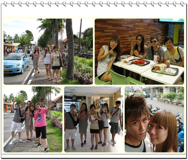 KUTA-1(一).jpg KUTA-1(一).jpg