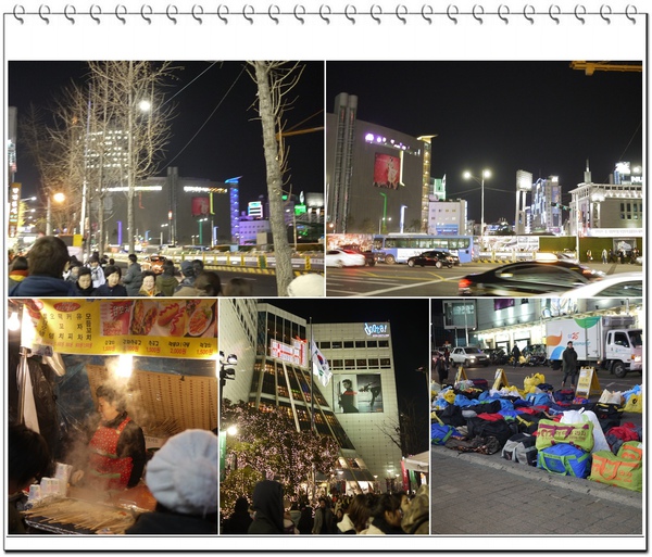 991126東大門.jpg 991126東大門.jpg