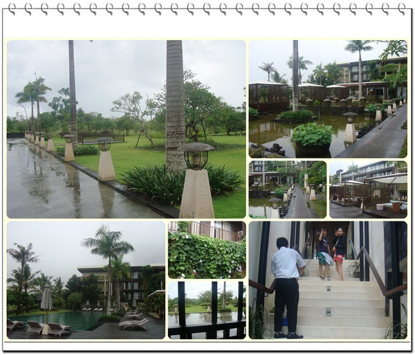 LE GRANDE BALI-外面(餐廳).jpg LE GRANDE BALI-外面(餐廳).jpg