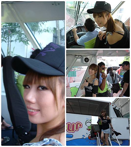 蛙蛙船(自拍).jpg 蛙蛙船(自拍).jpg