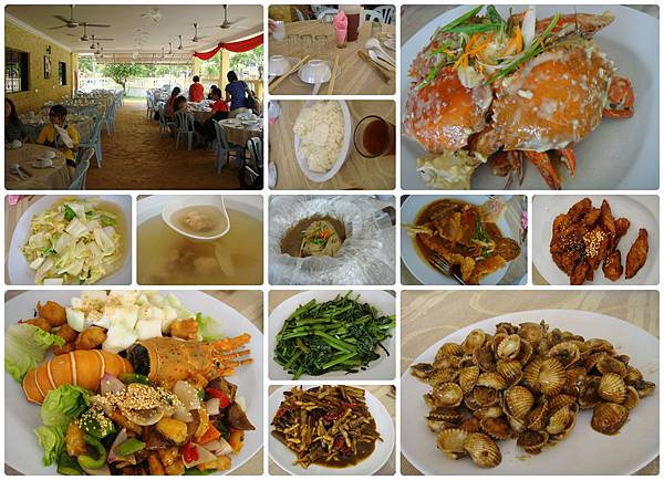 午餐-上將遊艇俱樂部.jpg 午餐-上將遊艇俱樂部.jpg