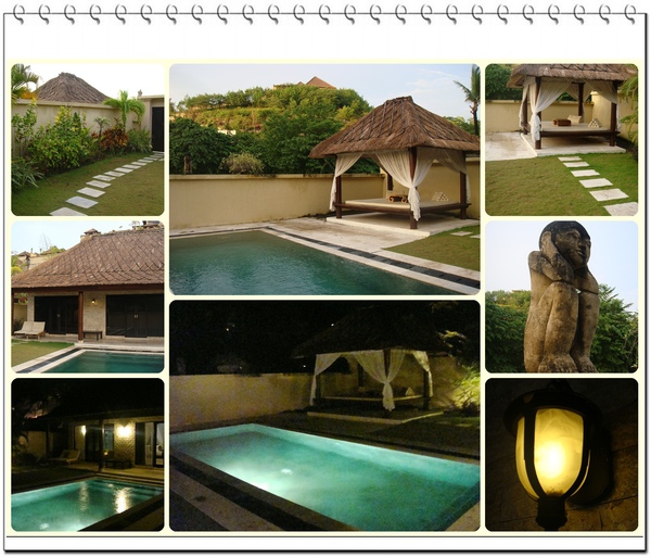 VILLA-外面.jpg VILLA-外面.jpg
