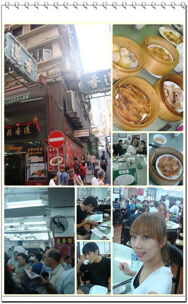 09.jpg 09.jpg