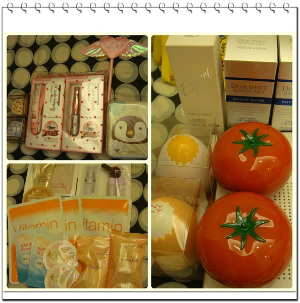 991129戰利品-保養.jpg 991129戰利品-保養.jpg