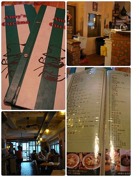 AMY'S Cucina-環境.jpg