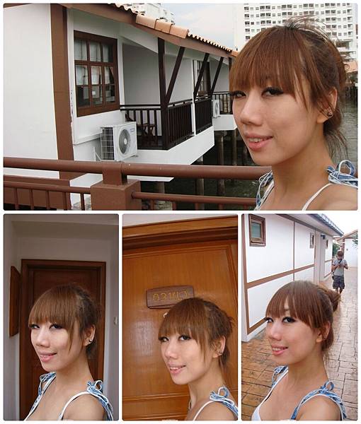 禮晶渡假村水上屋-外面(自拍).jpg 禮晶渡假村水上屋-外面(自拍).jpg