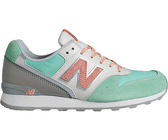 new-balance-wr996-mint-peach-wr996em